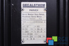 LD920EHR0002Z PARVEX Z=BA