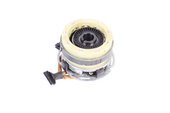 1FT5102-0AC01-Z SIEMENS Z HKZ101S1 MĚŘICÍ OBVOD