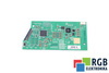 S1A29486 PRO-FACE S129488 PRO PFXLM4301TADAC