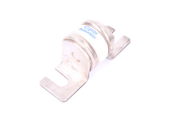 POJISTKA BTPI60A500V ELPOR 60A, 500V