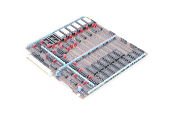 222506 300442 22096404 PRO TNC150B 22501299