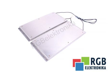 REZISTOR 1.5 OHM IWAKI 1.5OHM