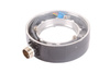 MAC090B-0-PD-4-C/110-A-0/WI520LV INDRAMAT KRYT RESOLVERU