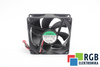 EE92251B1-000U-F99 SUNON 92X92X25 12VDC 2W VENTILÁTOR