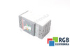 T4L250 ABB 1SDA054070R1 ODPOJOVAČ