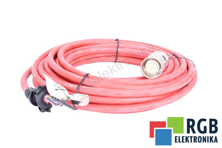 3HAC031683-001 ABB 10M NÁHRADA