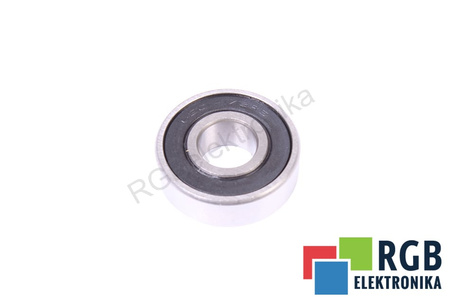 6201-1/2RS SMB 12X32X10 LOŽISKO