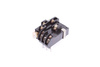 TH-12 MITSUBISHI ELECTRIC 0.3-0.5A RELE