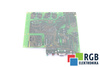 BTC200.08.00 V05 REGATRON PRO TC.P.20.1000.400.PV.HMI
