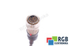 2090-XXNFMP-S15 ALLEN BRADLEY 6.5M SIGNÁLNÍ KABEL