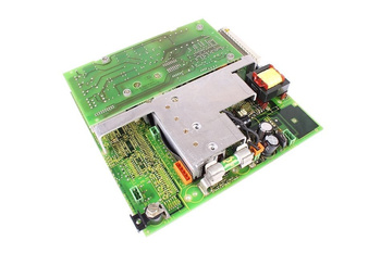 6SC6100-0GC10 SIEMENS 462010.9062.11 SIMODRIVE 650 NA NÁHRADNÍ DÍLY