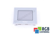 AST3201-A1-D24 PRO-FACE 3580205-01 ST-3200
