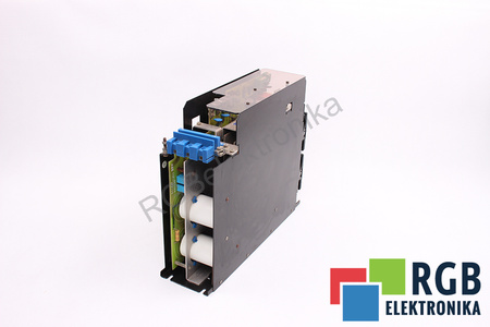 DM1001E ABB GNT2009504R0002