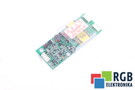 INVERTOR SA-01-207A