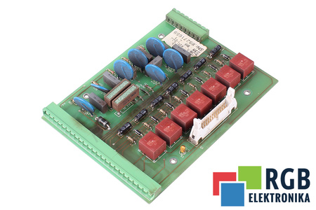 339-89.271 KUKA SGL302