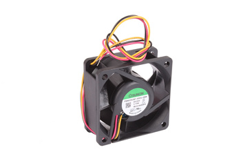 PE60252B1-000U-G99 SUNON 60X60X25, 24V VENTILÁTOR