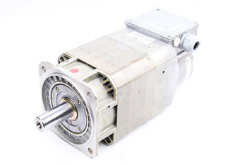 1PH7101-2NF02-0BJ0 SIEMENS