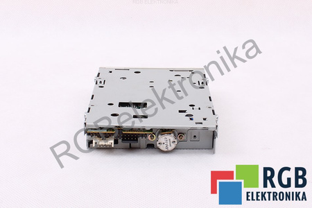 DF354H090F ALPS ELECTRIC DC5V 1.0A MECHANIKA DISKET