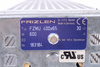 FZMU400X65 FRIZLEN 30OHM, 0.6KW BRZDÍCÍ REZISTOR