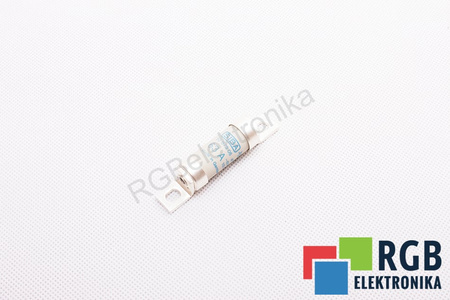 POJISTKA 5007306 SIBA ULTRA RAPID 63A, 690V, 100KA