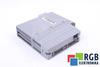SB401-10 YOKOGAWA STYLE S1