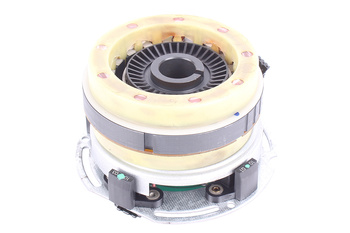 1FT5062-0AC71-1-Z SIEMENS TACHOGENERÁTOR