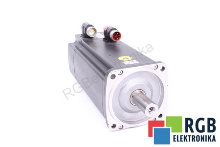 DSD056M64U45-5UL BAUMÜLLER 2.4KW