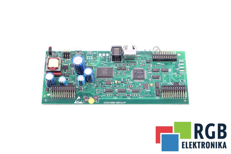 E93DA000-0B531MP KUKA 93DA STEU PRO KSD1-48, 13169148