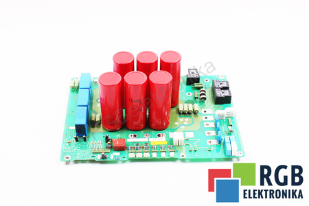 K.ZK-VCB2 KEB VAR. 1-450V 172-673 115 172-650_049-F/A