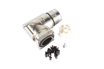 BEDC106NN00001200000 INTERCONTEC BEDC106NN0000120 ZÁSUVKA