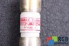 POJISTKA 621CPURJ2240 FERRAZ 40A, 600VAC
