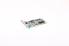 644-03 MATROX