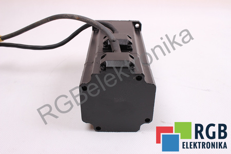 Q2AA08100DXZ2A SANYO DENKI