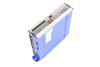 SERVOSTAR 606 S60600 DANAHER MOTION