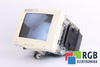 CDT1579B TOTOKU ELECTRIC 15" PRO LOGIQ 400 PRO SERIES