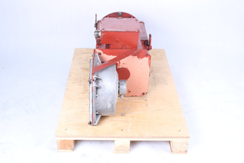 1PH7184-2NF030DK0 SIEMENS