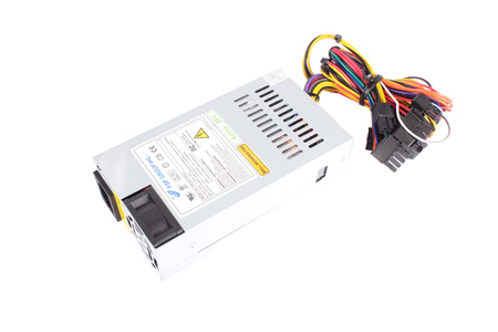 FSP180-50PLA FSP ZDROJ PRO POČÍTAČ