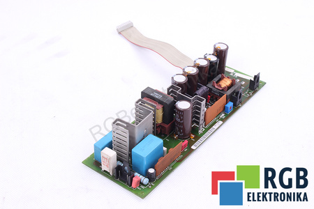 8211485.11 SEW EURODRIVE PRO MOVITRAC 3004-403-4-00