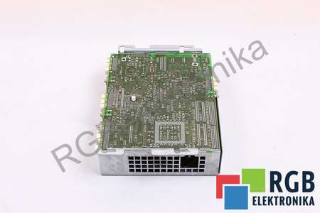 6FC5210-0DA20-2AA1 SIEMENS VERSION D MMC 103 WIN 95 SINUMERIK 840D