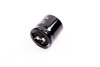KONDENZÁTOR B43991-S0157-M1 S+M 150UF, 385VDC