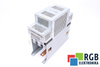 MD500/320 BLOCK B0107039 FILTR