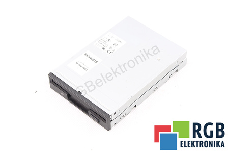 MPF920 SONY