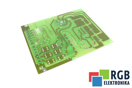 8212848.10 SEW EURODRIVE 8117942.51