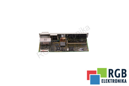 6SN1118-0DH21-0AA0 SIEMENS VERSION E SIMODRIVE 611