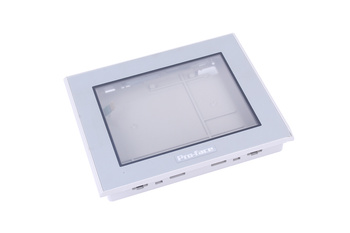 AST3302-B1-D24 PRO FACE PŘEDNÍ KRYT