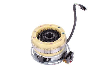 1FT5074-0AC01-1-Z SIEMENS TACHOGENERÁTOR