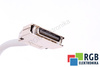 6SN1161-1CA00-0BA1 SIEMENS 170MM