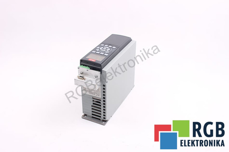 FC-302PK75T5E DANFOSS 131B0035