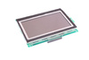 EG4404S-FR EPSON LCD DISPLEJ
