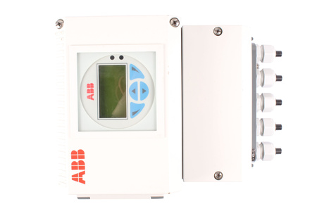 FET321-1A0A1A1C0 ABB